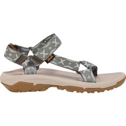 Teva Hurricane XLT 2 Ανδρικά Πέδιλα Μπεζ 1169133-WLS