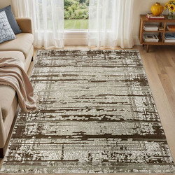 Emporio Collection Luna Χαλί Ορθογώνιο 200x280cm 0174A Vizon