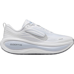 Nike Vomero Plus Ανδρικά Αθλητικά Παπούτσια για Τρέξιμο Λευκά HV8150-107