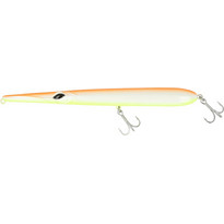 Golden Catch Needle Harisma Surface 205F Τεχνητό Δόλωμα 20.5cm 31gr 009
