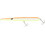 Golden Catch Needle Harisma Surface 205F Τεχνητό Δόλωμα 20.5cm 31gr 009