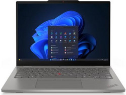 Lenovo ThinkPad L13 2-in-1 Gen 6 Touch (Ultra 7 255U/16GB/512GB SSD/Intel Graphics/Windows 11)