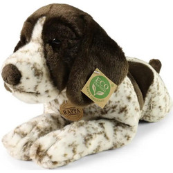 Rappa Σκύλος German Pointer 43cm