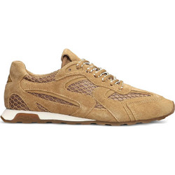 ASH Kasarnet04 Γυναικεία Sneakers Ταμπά SS26-S-153448-004