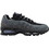 Nike Air Max 95 Ανδρικά Sneakers Ανθρακί IH1228-001
