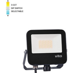 Vito 3023000