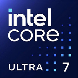 Intel Core Ultra 7 270K Plus Tray Επεξεργαστής 24 Πυρήνων για Socket 1851