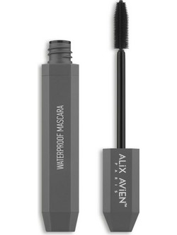 Alix Avien Paris Αδιάβροχη Mascara για Όγκο