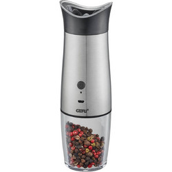 Gefu Velo 34617