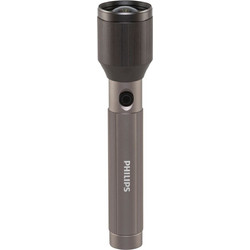 Philips SFL2143/10 Φακός Μπαταρίας 1100lm