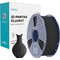 Sunlu Classic PLA 1.75mm Black 1Kg Sunlu Classic PLA 1.75mm Black 1Kg