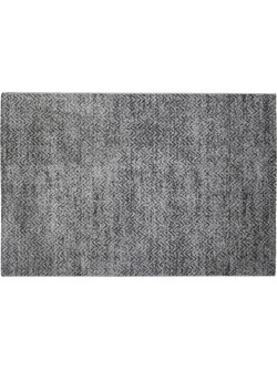 Decostar Pixel Χαλί με το Μέτρο 9572-196