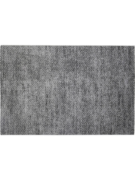 Decostar Pixel Χαλί με το Μέτρο 9572-196