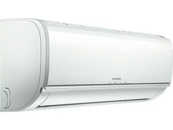 Kaisai KEX-18KTH2I/KEX-18KTH2O Κλιματιστικό Inverter 18000 BTU A++/A+ με Wi-Fi