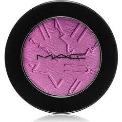 M·A·C Skinfinish Your Heroine Powder Blush 4.5gr