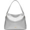 Bag to Bag 10662 Silver