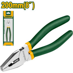 Jadever Πένσα 200mm JDPL1948