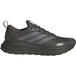 Adidas Runfalcon 6 ATR Ανδρικά Αθλητικά Παπούτσια για Τρέξιμο Χακί IH1825