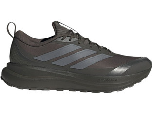 Adidas Runfalcon 6 ATR Ανδρικά Αθλητικά Παπούτσια για Τρέξιμο Χακί IH1825
