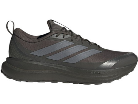 Adidas Runfalcon 6 ATR Ανδρικά Αθλητικά Παπούτσια για Τρέξιμο Χακί IH1825