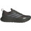 Adidas Runfalcon 6 ATR Ανδρικά Αθλητικά Παπούτσια για Τρέξιμο Χακί IH1825