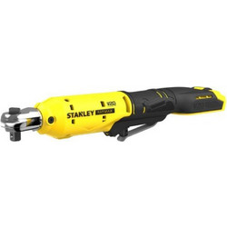 Stanley SFMCF930B