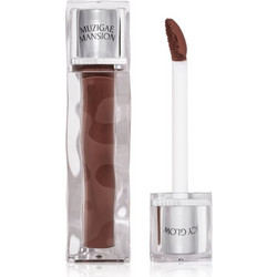 Muzigae Mansion Icy Glow 11 Tannin Lip Gloss 5ml