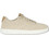 Jeep Jeepster Ανδρικά Sneakers Μπεζ JM61060A-023