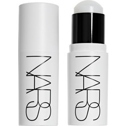 Nars Light Reflecting Luminizing Moonlight Highlighter Stick 7gr