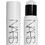 Nars Light Reflecting Luminizing Moonlight Highlighter Stick 7gr