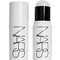 Nars Light Reflecting Luminizing Moonlight Highlighter Stick 7gr Nars Light Reflecting Luminizing Moonlight Highlighter Stick 7gr