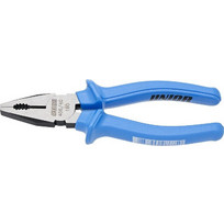 Unior Πένσα 180mm 608675