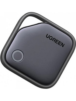 Ugreen SmartTag CM829 Anti-Lost Tracker Google Find My Device 1 Pack