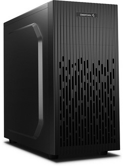 U-Case Business Entry V32 (Ryzen 3 3200G/32GB/512GB SSD/Radeon Vega 8/Windows 11)