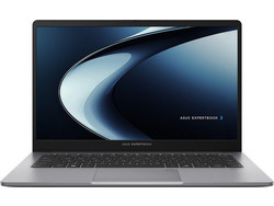 Asus ExpertBook P1 P1403CVA-GR210H4C0X (Core 5 210H/16GB/512GB SSD/Intel Graphics/Windows 11)