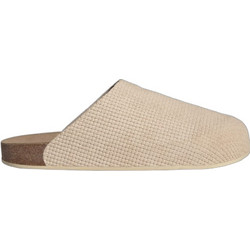 Adidas Adimule Slides KK4741