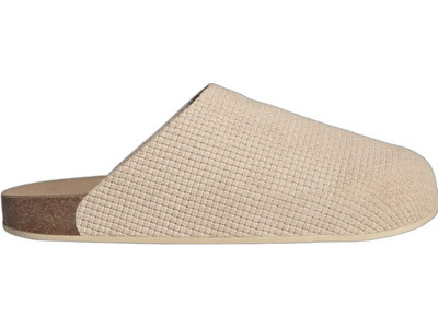 Adidas Adimule Slides KK4741