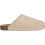 Adidas Adimule Slides KK4741