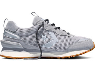 Converse Omega Trainer SE A17563C