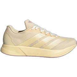 Adidas Duramo RC2 Γυναικεία Αθλητικά Παπούτσια για Τρέξιμο Εκρού KK3208