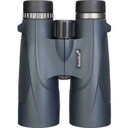 Levenhuk New Karma Plus Κιάλια Αδιάβροχα 10x50mm