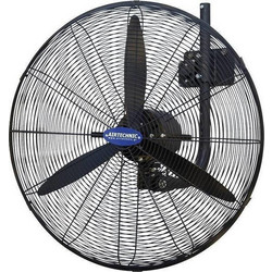 Airtechnic DF750-TW Ανεμιστήρας Τοίχου 75cm 240W