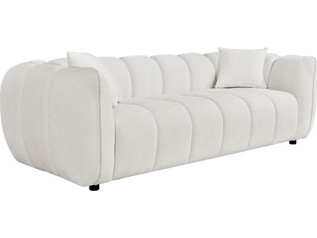 HomeMarkt Lykke Διθέσιος Καναπές 172x89x70cm HM3323.02