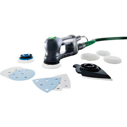 Festool RO90