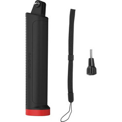 Sunnylife TY-Q9260 Hand Grip για Action Cameras (Universal)