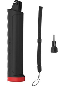 Sunnylife TY-Q9260 Hand Grip για Action Cameras (Universal)
