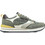 Gap Run Spirit City Ανδρικά Sneakers Χακί GPM613228-0042OLIVE