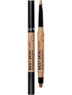 Sephora Best Skin Ever 15N Concealer Stick 2gr