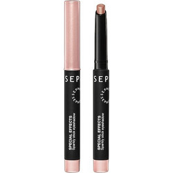 Sephora Special Effects Sparkly 02 Pink Prism Σκιά Ματιών Stick 1.6gr