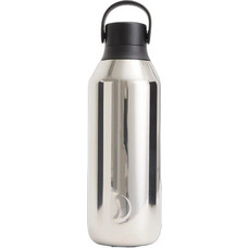 Chilly's S3 Chrome Halo 500ml